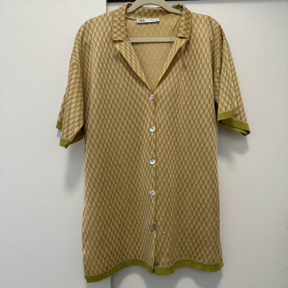 Zara Set! - Picture 2 of 7